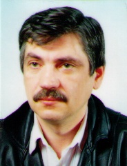 Tadeusz Kacprzak